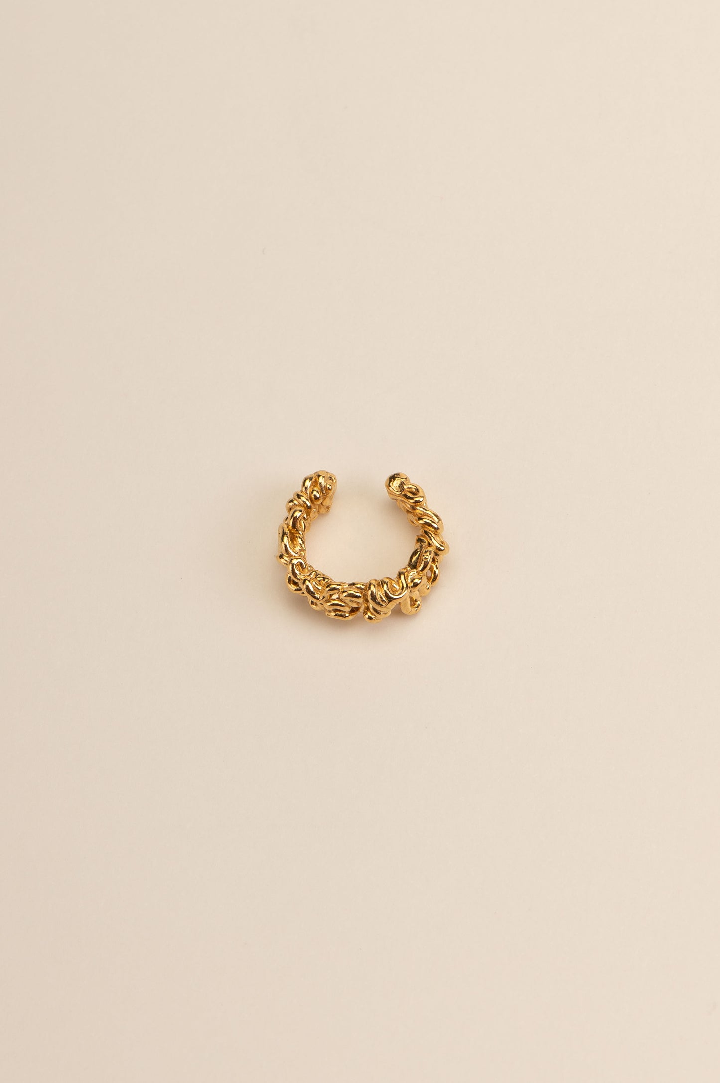 MEDIO | Earcuff