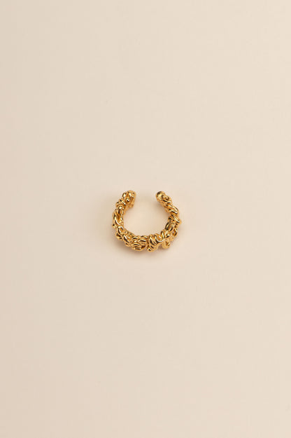 MEDIO | Earcuff