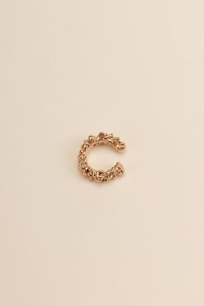 MEDIO | Earcuff