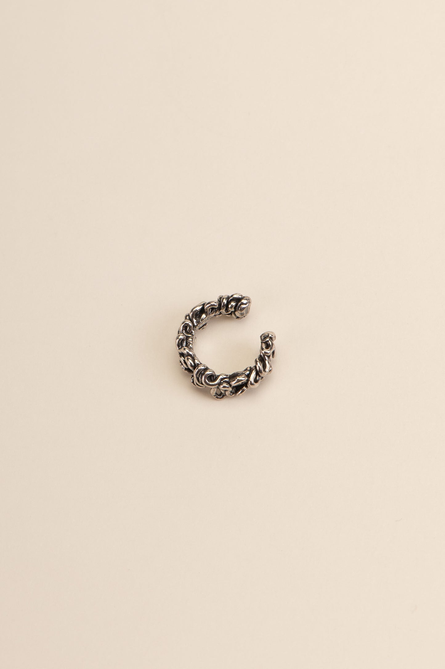 MEDIO | Earcuff