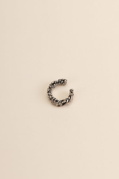 MEDIO | Earcuff