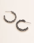 MEDIO | Hoops