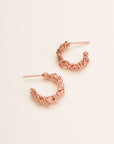 MEDIO | Mini Hoops