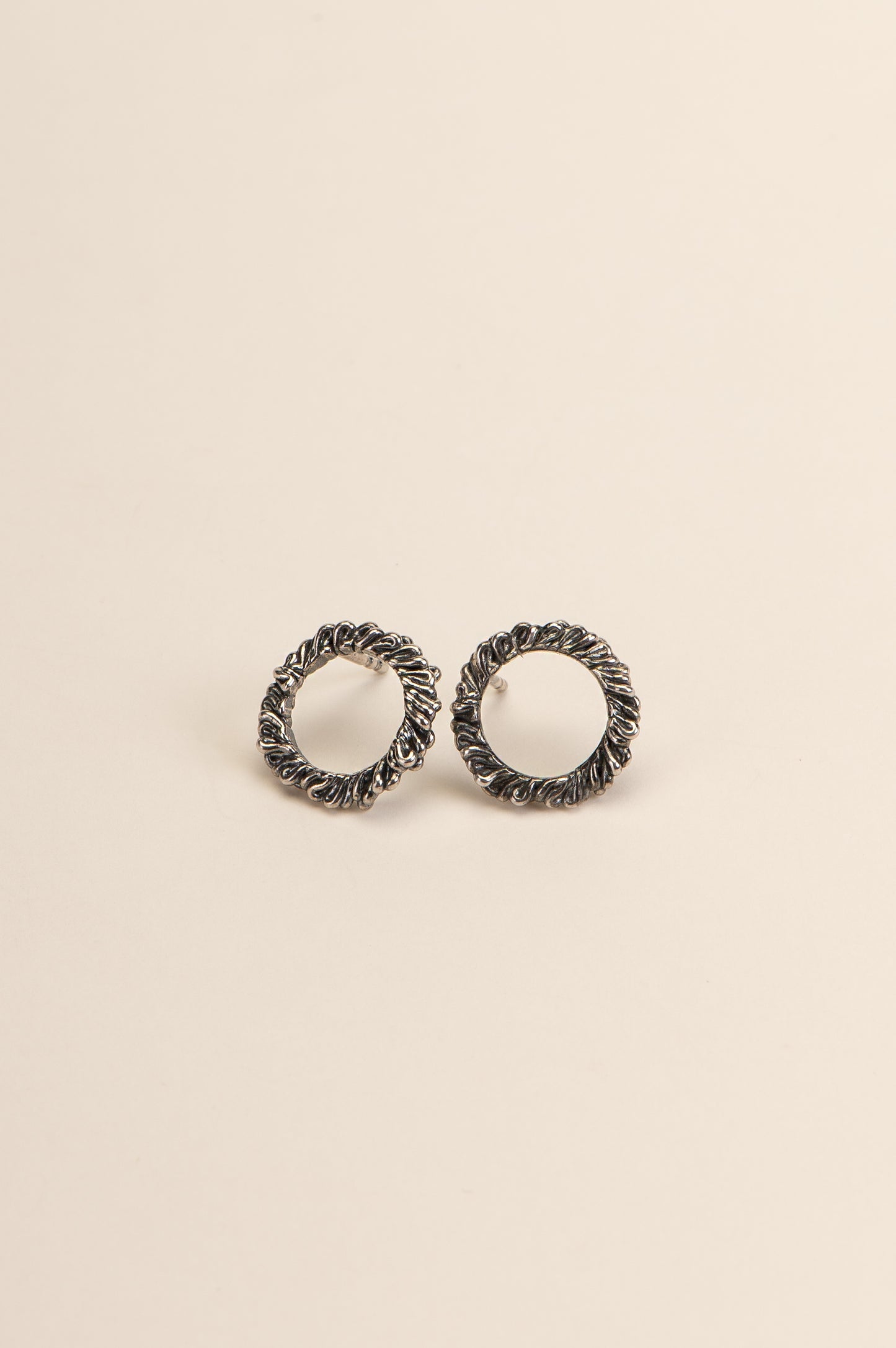 GIRO MINI | Studs