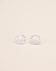GIRO MINI | Studs
