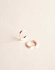 Mond Earcuff