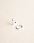Mond Earcuff