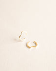 Mond Earcuff