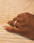 Mond Ring