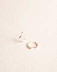 Mond Earcuff