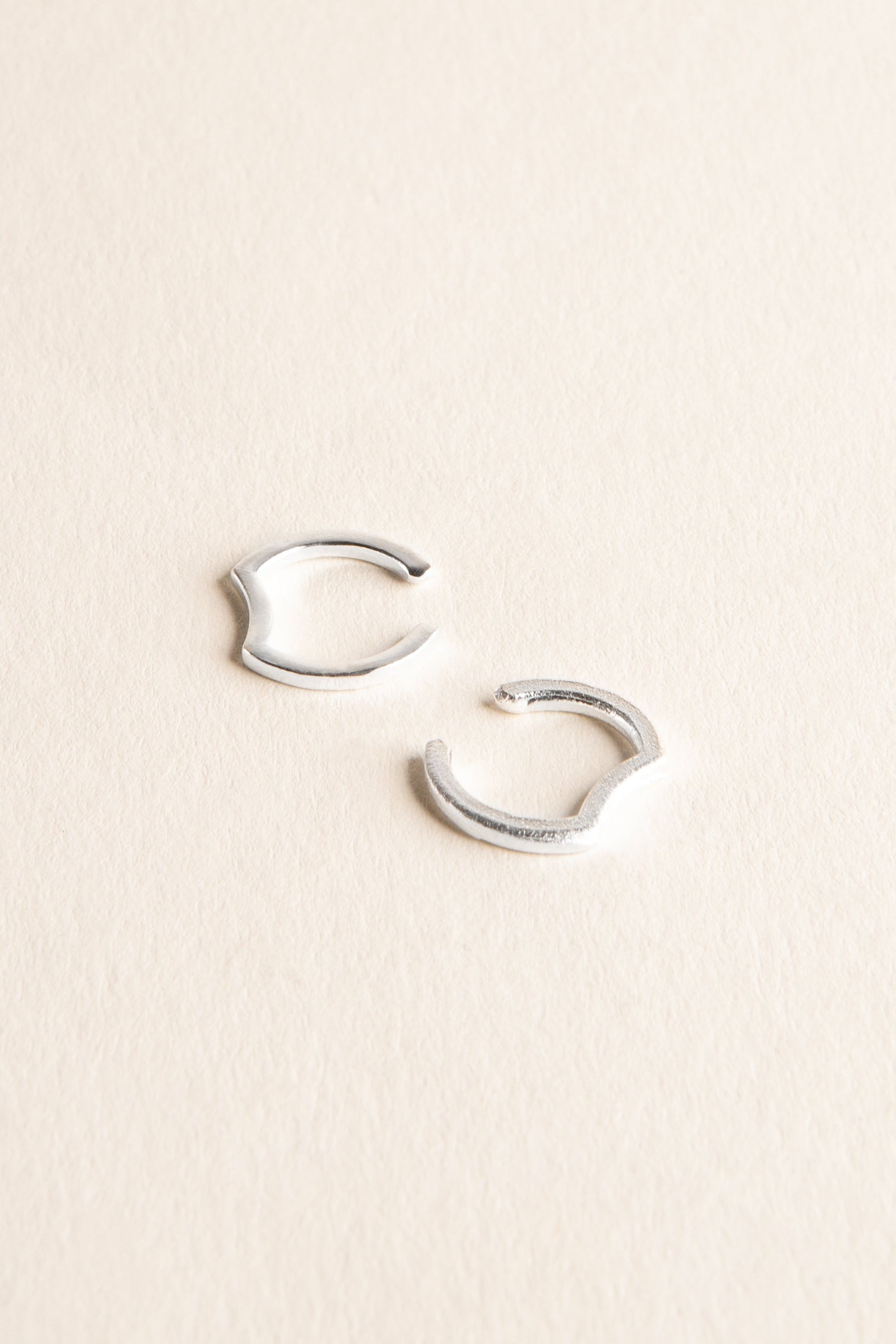 Mond Earcuff