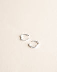 Mond Earcuff