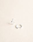 Mond Earcuff