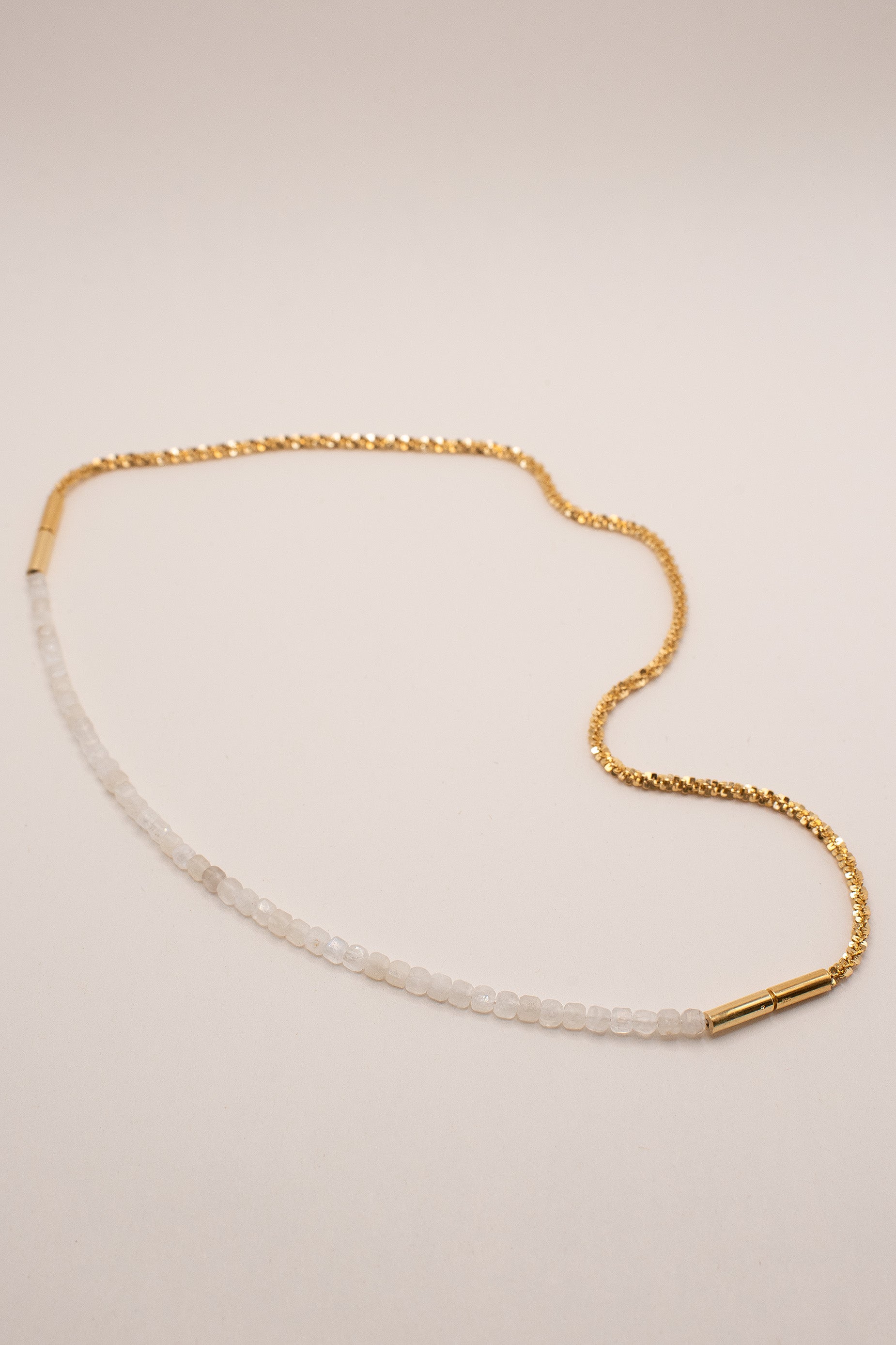 Lametta &amp; Konfetti | Gold