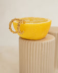 MEDIO | Hoops