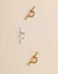 INITIALS