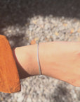 CUBAN | Armband