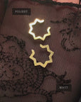 Stern Earcuff