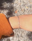 LOTS OF LOVE | Armband
