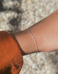 MINI TWISTER | Armband