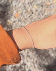 LITT'L DOTS | Armband