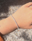 LAMETTA | Armband