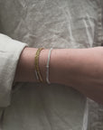 LAMETTA | Armband