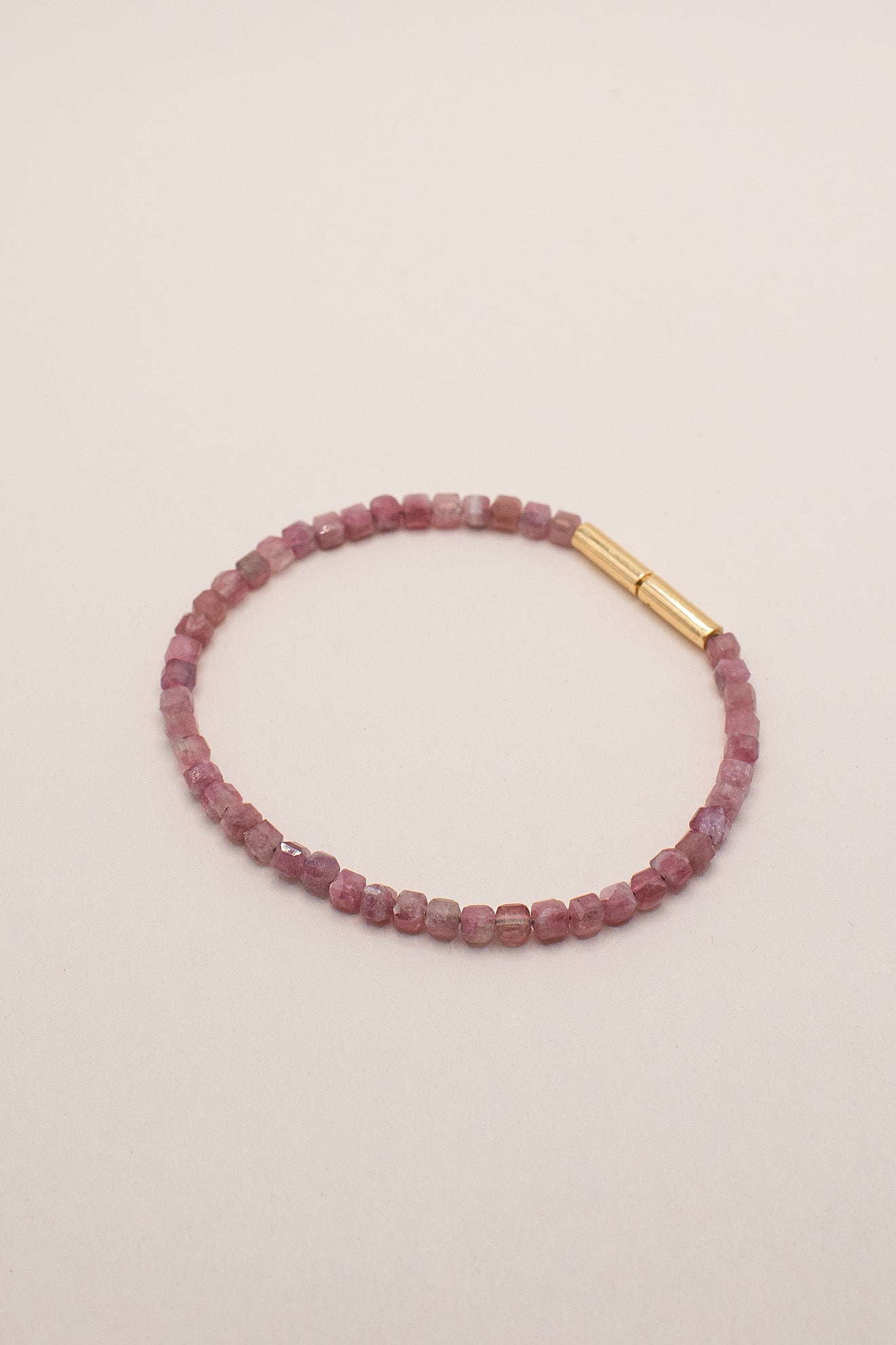 Konfetti Bracelet
