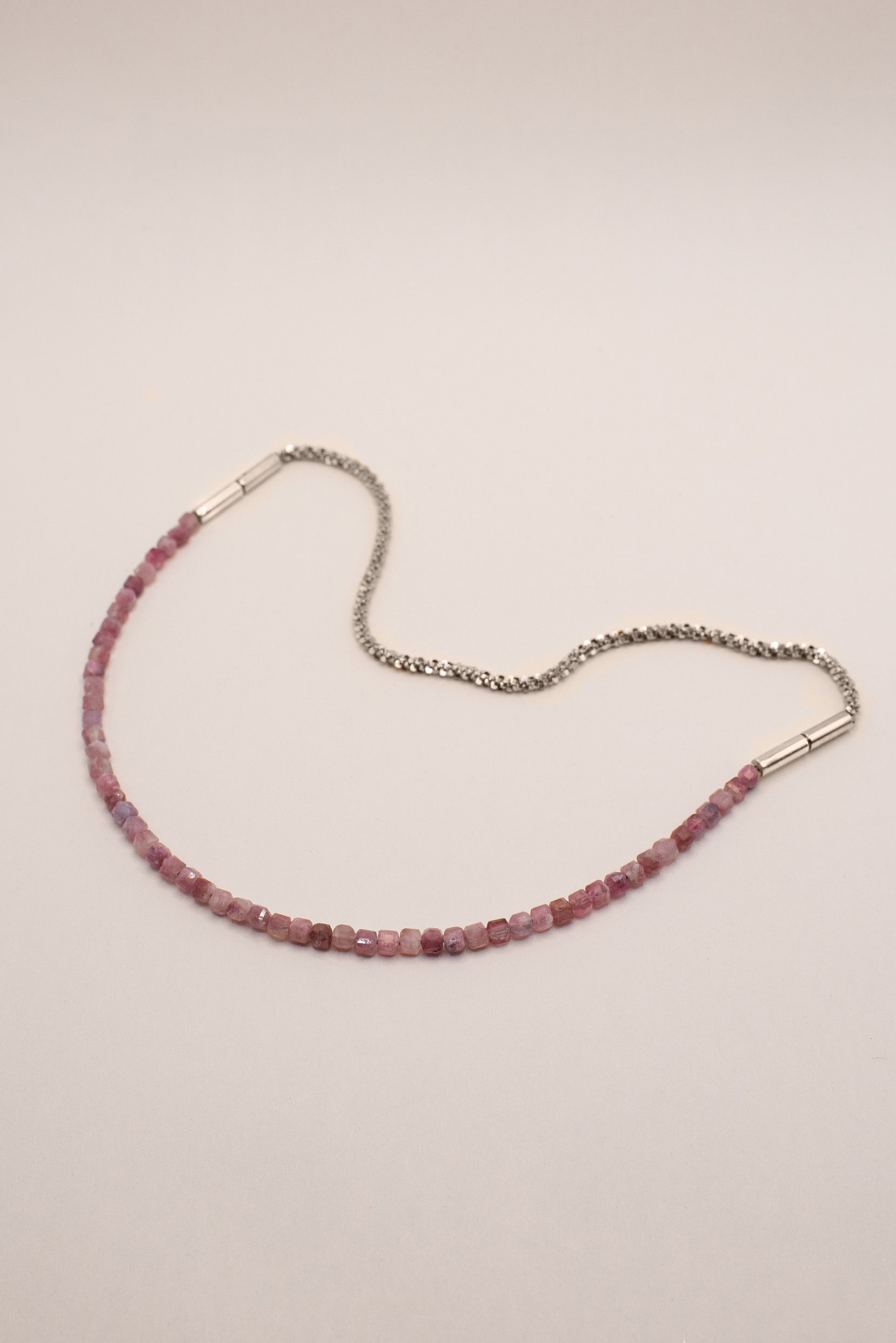 Lametta &amp; Konfetti | Silber