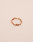 Lametta | Ring