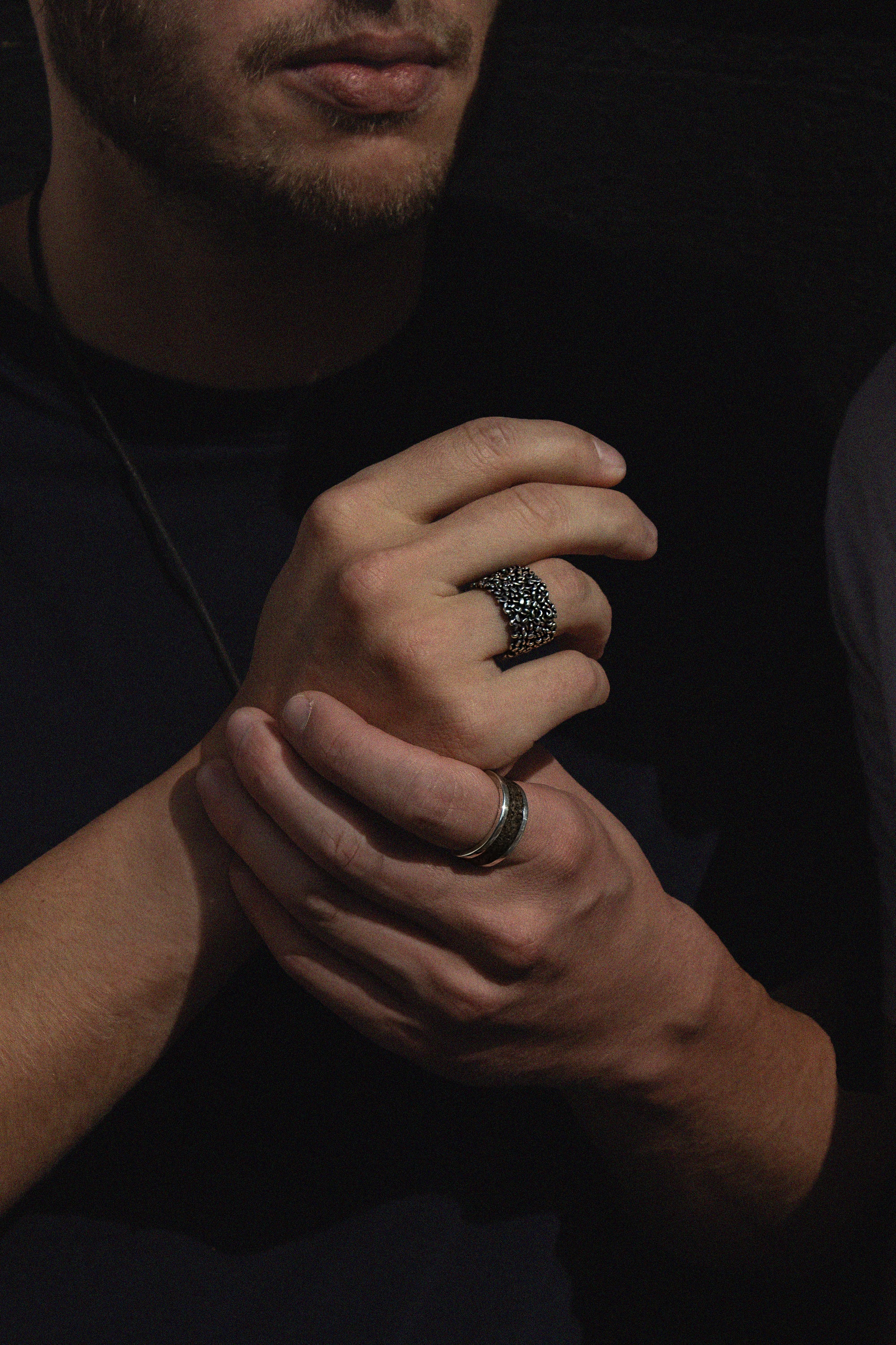 GIGANTE | Ring