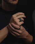 GIGANTE | Ring