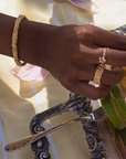 MEDIO BANGLE