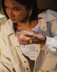 TWINE | Earcuff