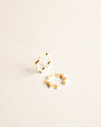 Stern Earcuff