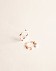 Stern Earcuff