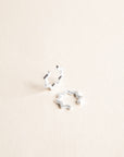 Stern Earcuff