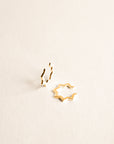 Stern Earcuff