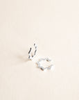 Stern Earcuff