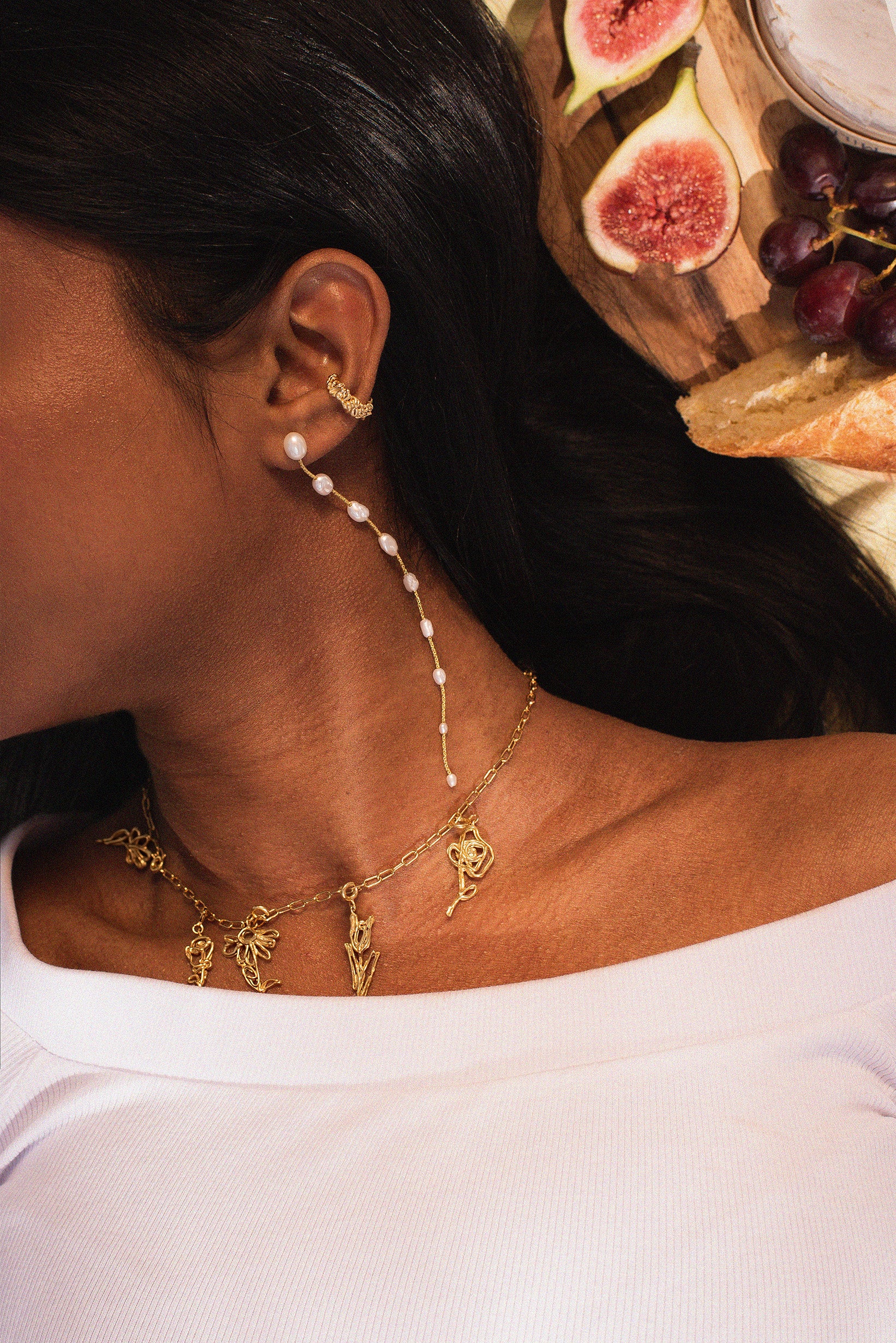 ANCHOR | Chain
