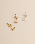 INITIALS